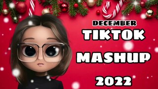 BEST TIKTOK MASHUP DANCE CRAZE 💯 DECEMBER 2022 PLAYLIST PHILIPPINES