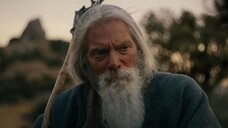 The House of David - Episode 5