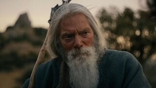 The House of David - Episode 5