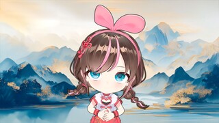 床前明月光，疑是西瓜霜