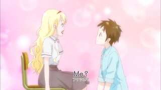 EP 9 - ASOBI ASOBASE