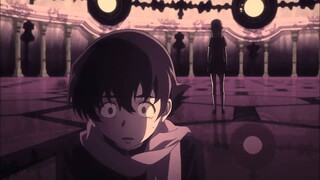 [Yuno Gasai AMV] - Hit and Run