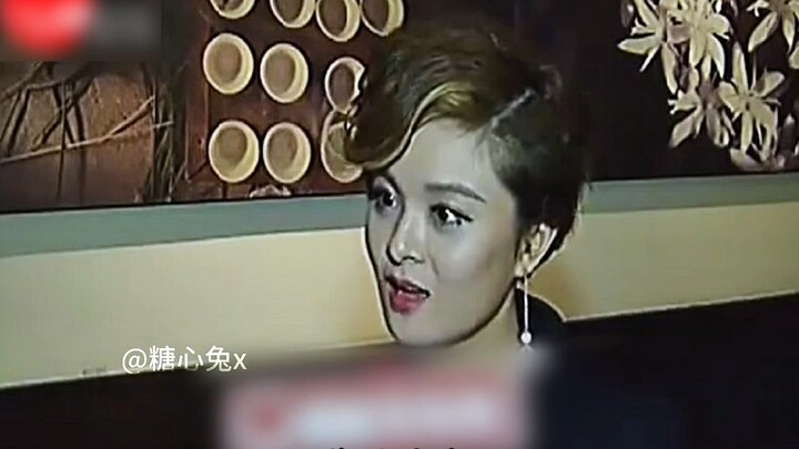 เฉา กุ้ยเหริน “หลอก” ซุนลี่ว่าตัวเองเป็นครูสอนบท ซุนลี่ก็หลงเชื่อเสียด้วย