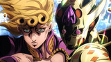 【JoJo's Bizarre Adventure】A self-made video about its opening song