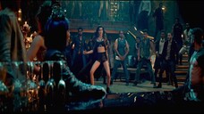 BollywoodMEGA Item Song Tribute Compilation