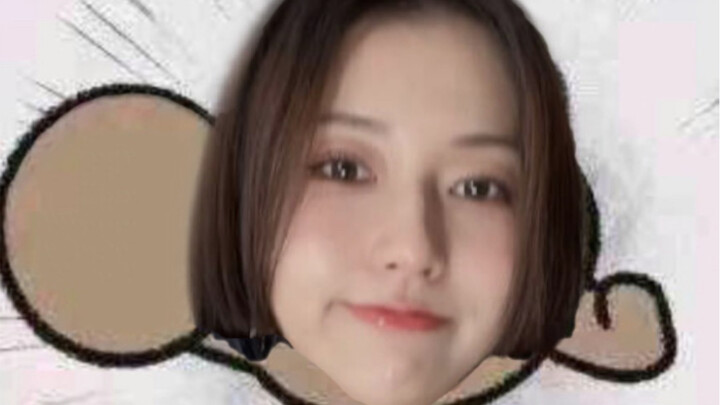 من يستطيع تحمل هذا؟