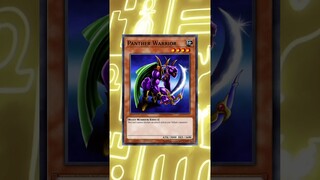 These ICONIC Monsters Changed Yu-Gi-Oh FOREVER! #shorts