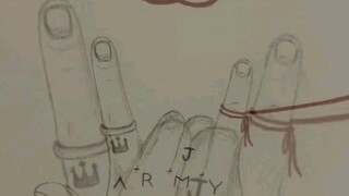 Bangtan