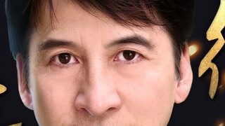 Cao Rong personally directs the sequel to Journey to the West - 105, recreating the classic myth