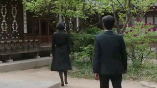 FILM KOREA "HIDUP KEMBALI" (2022) EP 14