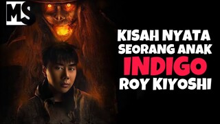 TERNYATA JADI ANAK INDIGO ITU TIDAK MUDAH❗️| #Mstory vol.126