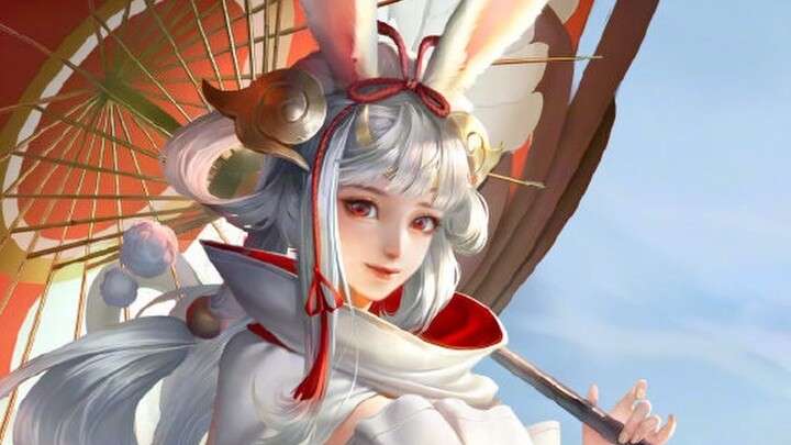 Apa lagi yang belum terwujud dari janji Sang Raja?