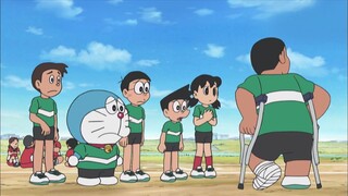 Doraemon S20E02