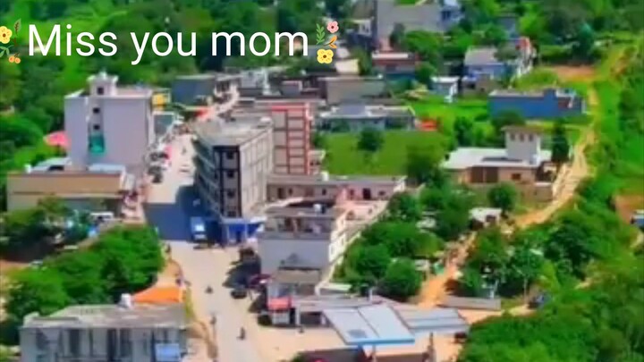 Mother