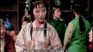 I can even smell the burnt CPU aroma from Baoyu through the screen, hahahahaha!