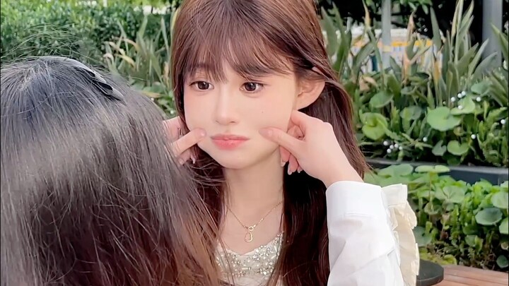 I admit I can be really pretentious sometimes...