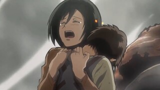 AMV [UNDER THE TREE] Cinta yang tak diberkati dunia...lirik dan plot versi lengkap