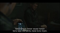 ATHEENA sub indo