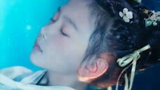 73. Immortal girl descended on a mission—helps exiled concubine break through Finally to empress!