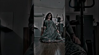 desi girl hot dance ❤💃 | whatsapp status #hotdance #shorts #viral