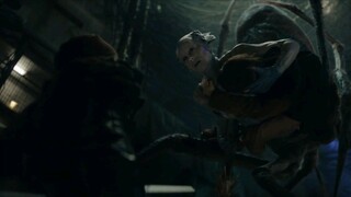 R3b3l.M00n.P4rt.0n3.4.Ch1ld.0f.F1r3.23.DA.br.sdm0v13sp01nt.hair