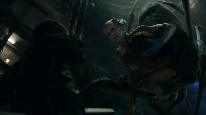 R3b3l.M00n.P4rt.0n3.4.Ch1ld.0f.F1r3.23.DA.br.sdm0v13sp01nt.hair