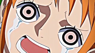 Sanji vs Doflamingo🔥🥶