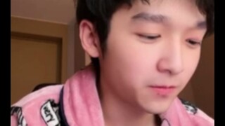 好浪漫好有趣好恩爱～～