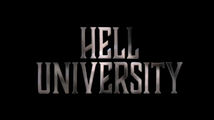 EPISODE 3 PREVIEW NEXT FRIDAY (CHECK COMMENT SECTION)