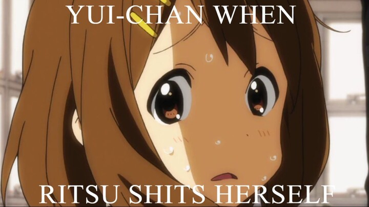 YTP - Clorox Corner's Makoto Kino Came to Sarah & Duck's Local Boomerang