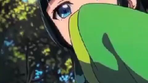 สืบคดีปริศนาหมอยาตามหลักโคมแดง