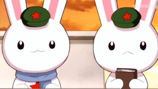 Episode 309丨What belongs to the Eagle Sauce belongs to the Eagle Sauce, and will not be given to oth