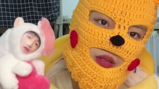 《和好的手段》