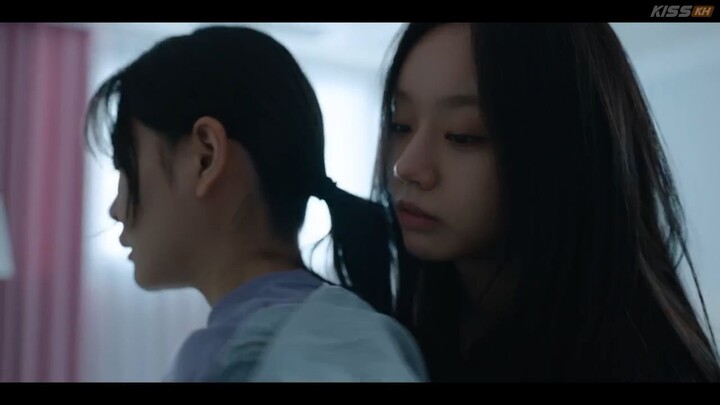 Friendly Rivalry Episode 12 (ENG)