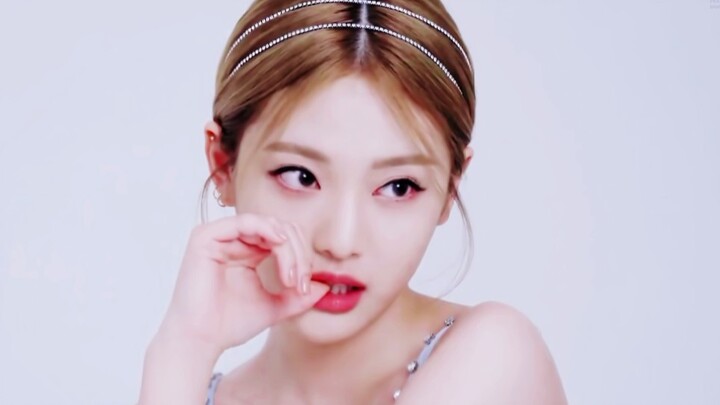 【aespa】Đây mới là bài hát xứng tầm giọng ca chính! Ca khúc ballad “Lucid Dream” đúng là số một! Bản 