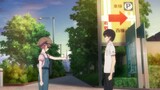 Saenai Heroine no Sodatekata_Eps08_(Indo)