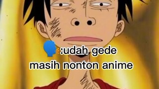 semuanya ada di sini:v