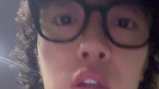 癫公癫婆你们谈恋爱能别恶心路人吗？