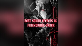 Balas  versi sound effects anime apa lagi nih? anime