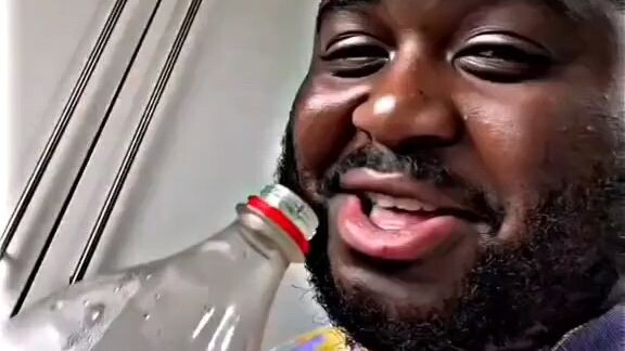 cocacolelelelelele ahahahahahah