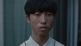 "Bau busuk di halaman?" Drama Korea thriller ketegangan kriminal "Home with a Yard" P1