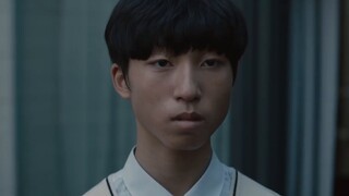“Mùi hôi ngoài sân?” Tội phạm hồi hộp Phim kinh dị Hàn Quốc “Nhà Có Sân” P1
