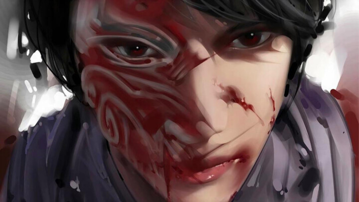 [คนเลว] "แล้วถ้าเรามีทหารเป็นล้านล่ะ?" ไฟข้างหน้ามันแรงมาก! - - - "เพลงประจำฤดูกาล"