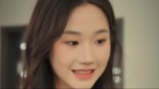เจียงซินเหยา เกิดใหม่มาแก้แค้น (ตัดซาวด์)