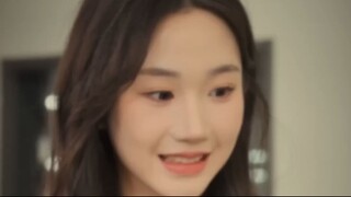 เจียงซินเหยา เกิดใหม่มาแก้แค้น (ตัดซาวด์)