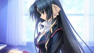 Song for friends　※詳細に歌詞あり