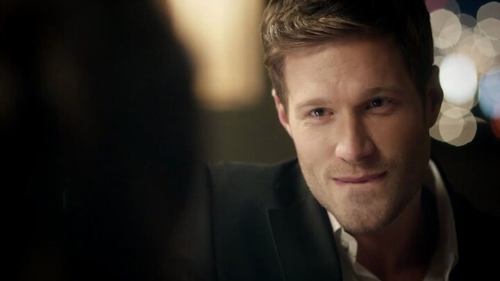 Malam ini, aku pengin yang muda dan imut…