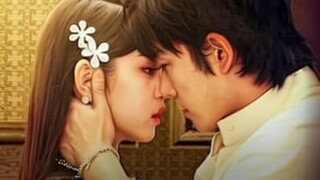 [ Sub Indo ] My Wife The Heiress | Li Ke Yi & Zhen Zi Qi | Short Drama China 2025