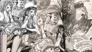 Is One Piece's compilation good?