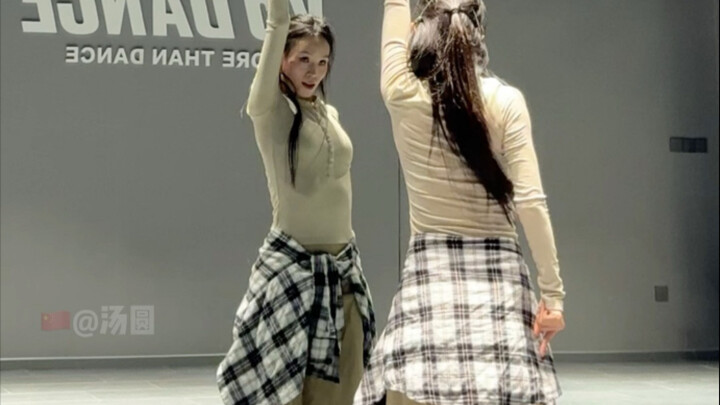 เพลงใหม่ของ BABYMONSTER "WE GO UP" ยอดเยี่ยมมาก!! ฟังดีและดูดี!